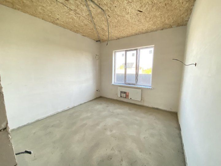 Продажа дома, 90м <sup>2</sup>, 4 сот., Ростов-на-Дону, Петренко ул