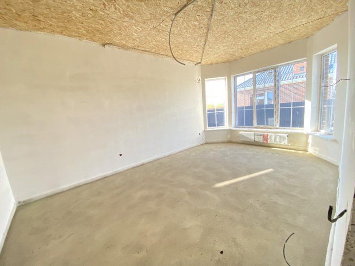 Продажа дома, 90м <sup>2</sup>, 4 сот., Ростов-на-Дону, Петренко ул