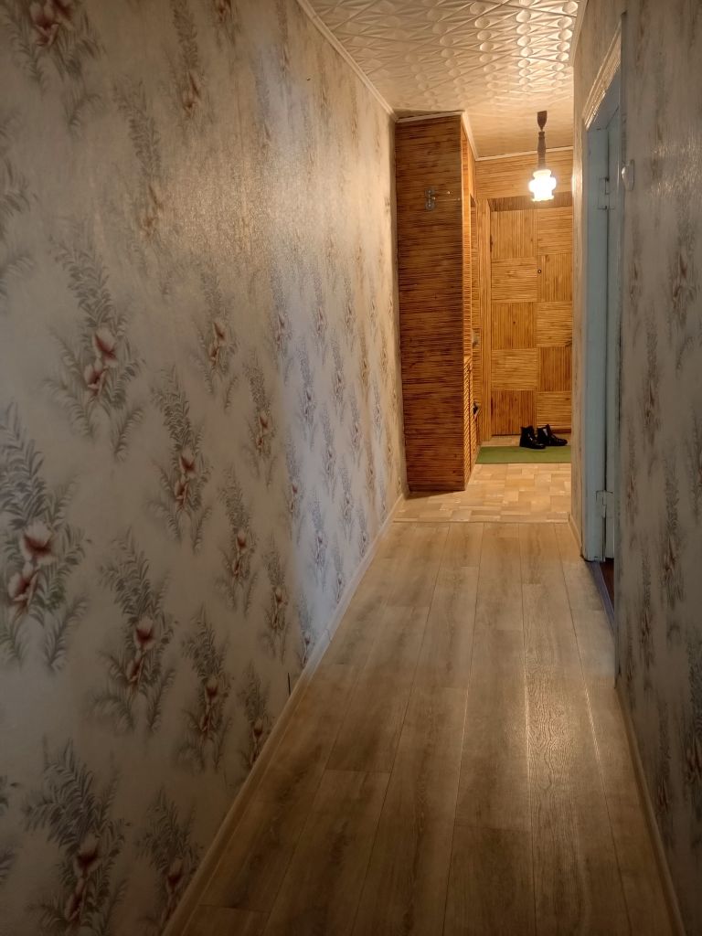 Продажа 2-комнатной квартиры, Углич, Нариманова ул,  85б