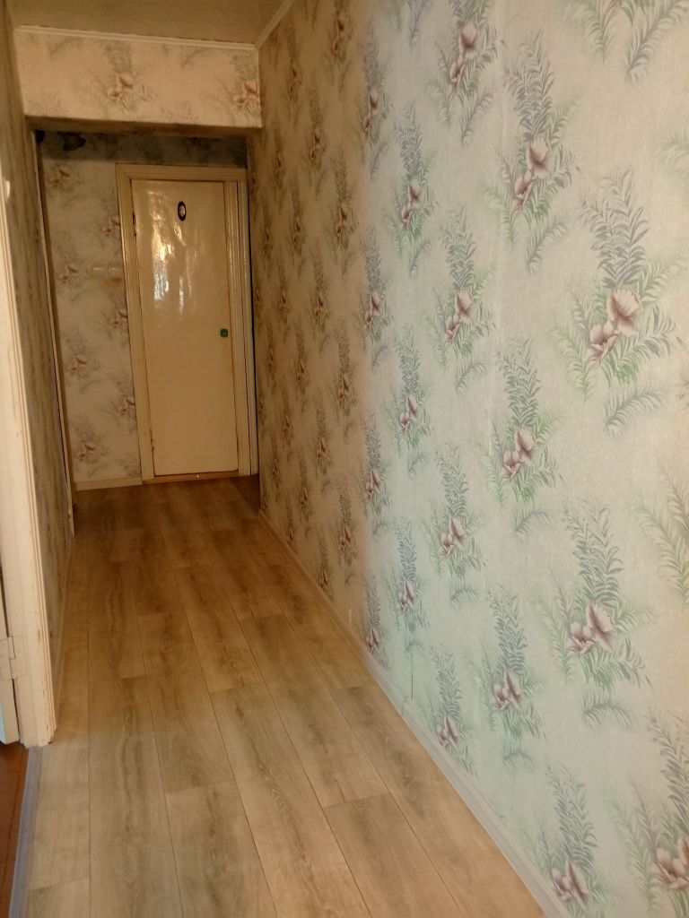 Продажа 2-комнатной квартиры, Углич, Нариманова ул,  85б