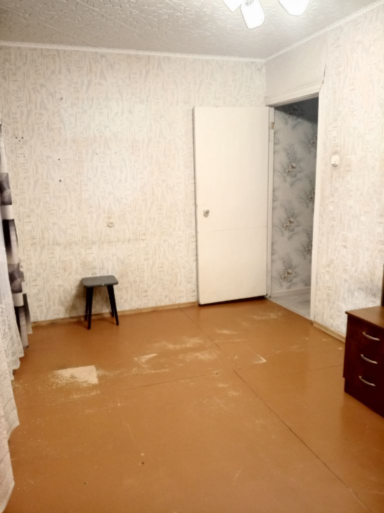 Продажа 2-комнатной квартиры, Углич, Нариманова ул,  85б