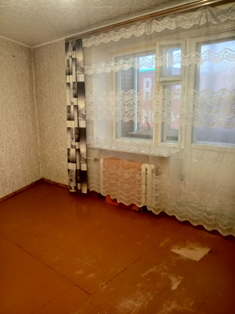 Продажа 2-комнатной квартиры, Углич, Нариманова ул,  85б