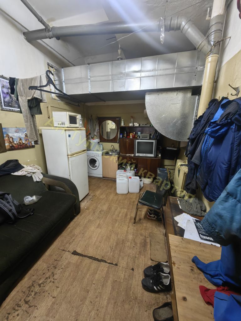 Аренда коммерческой недвижимости, 738м <sup>2</sup>, Щекино, Пирогова ул,  43