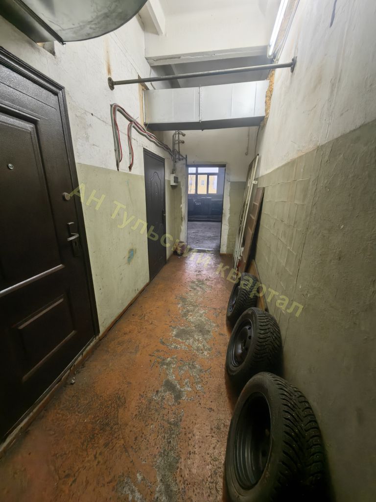 Аренда коммерческой недвижимости, 738м <sup>2</sup>, Щекино, Пирогова ул,  43