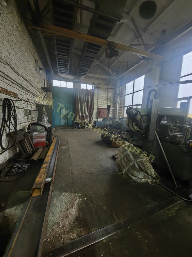 Аренда коммерческой недвижимости, 738м <sup>2</sup>, Щекино, Пирогова ул,  43