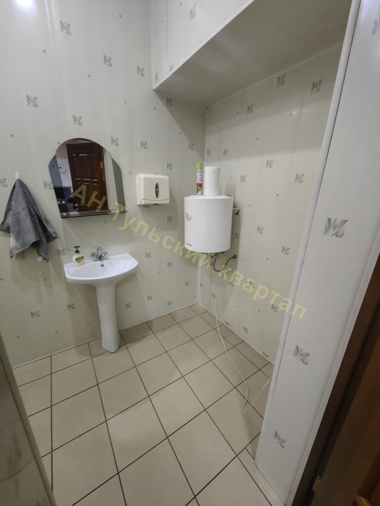 Аренда коммерческой недвижимости, 738м <sup>2</sup>, Щекино, Пирогова ул,  43