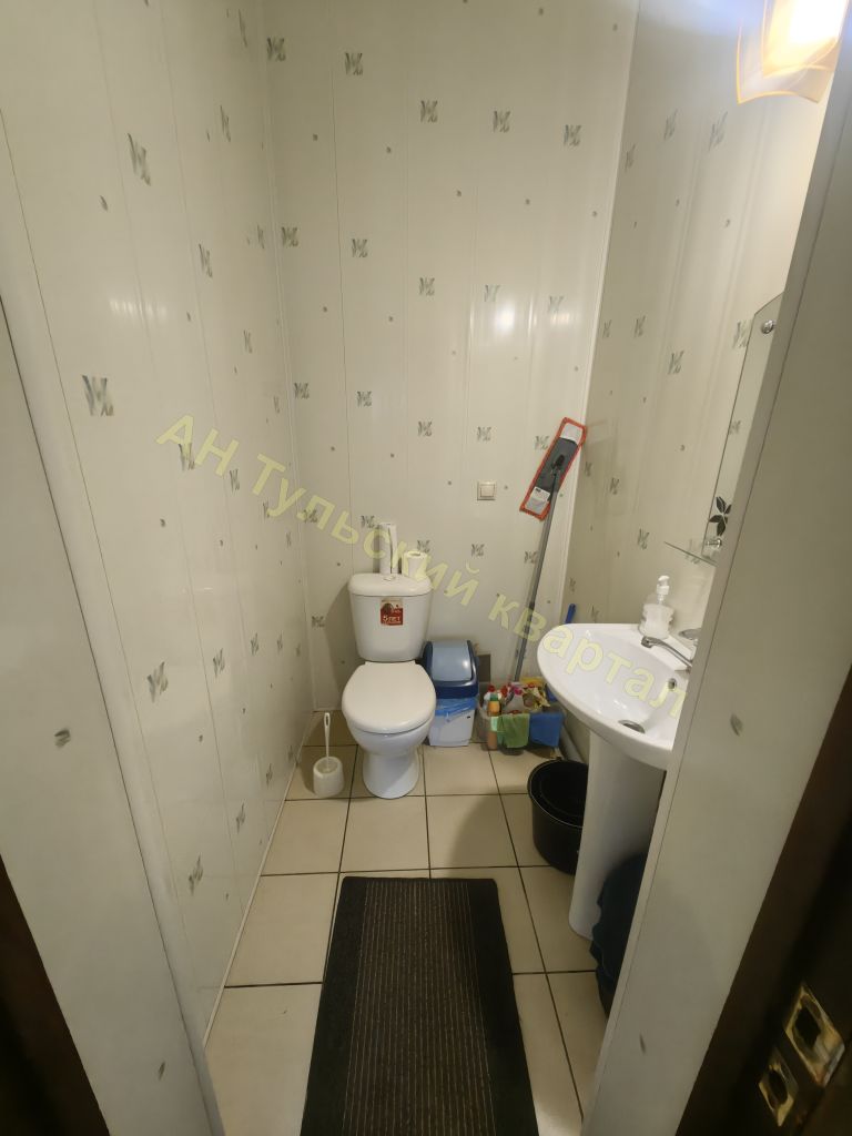 Аренда коммерческой недвижимости, 738м <sup>2</sup>, Щекино, Пирогова ул,  43