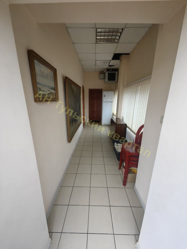 Аренда коммерческой недвижимости, 738м <sup>2</sup>, Щекино, Пирогова ул,  43