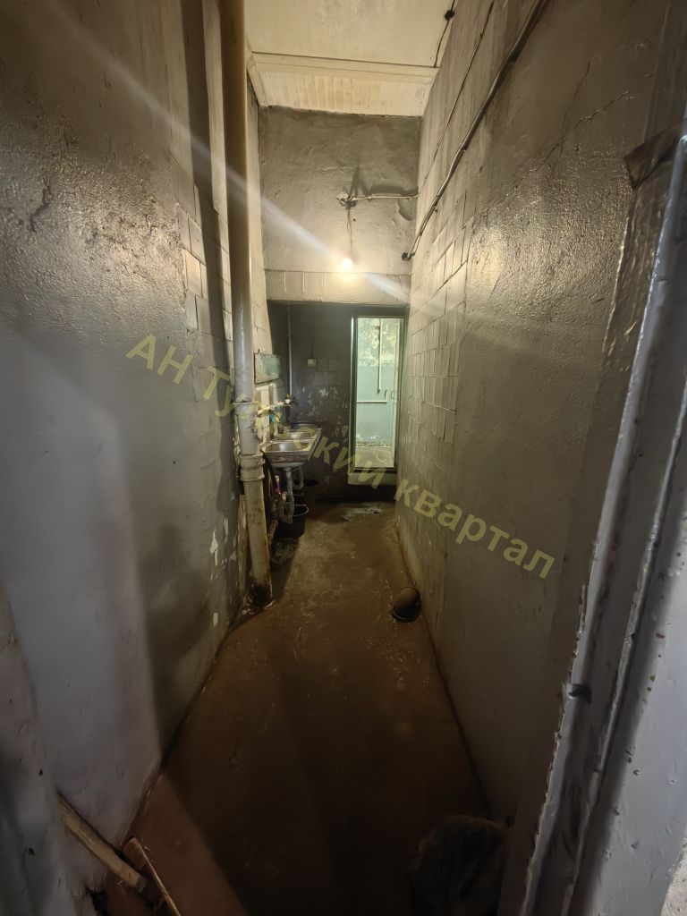 Аренда коммерческой недвижимости, 738м <sup>2</sup>, Щекино, Пирогова ул,  43