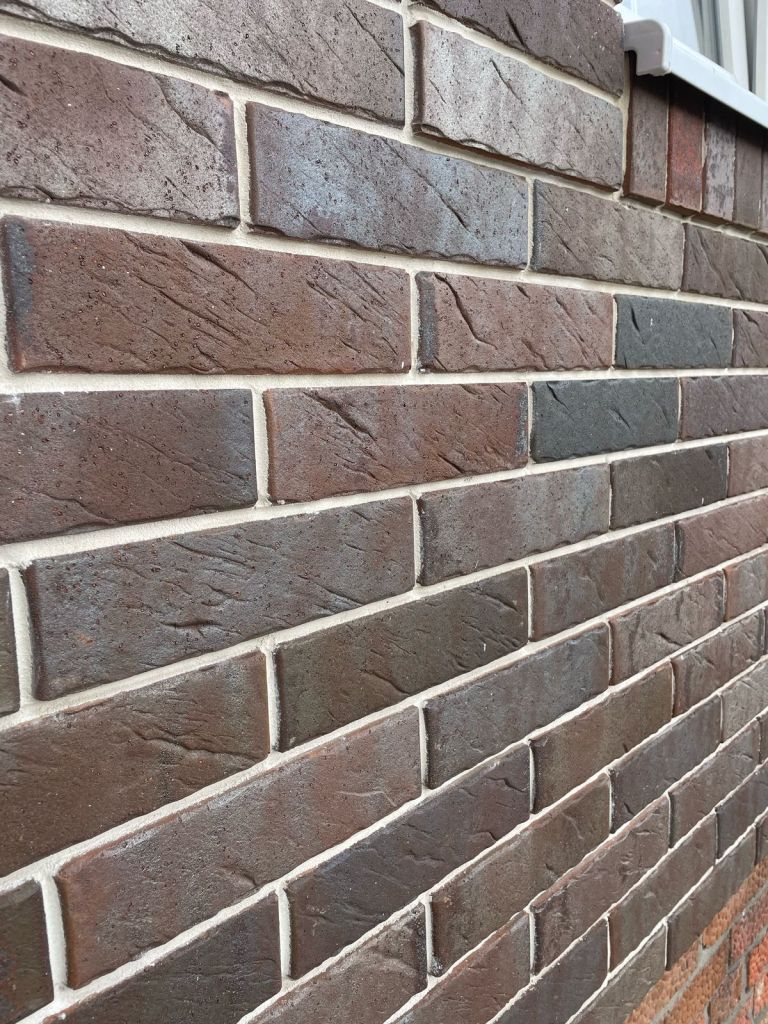 Продажа дома, 140м <sup>2</sup>, 3 сот., Ростов-на-Дону, Вятская ул