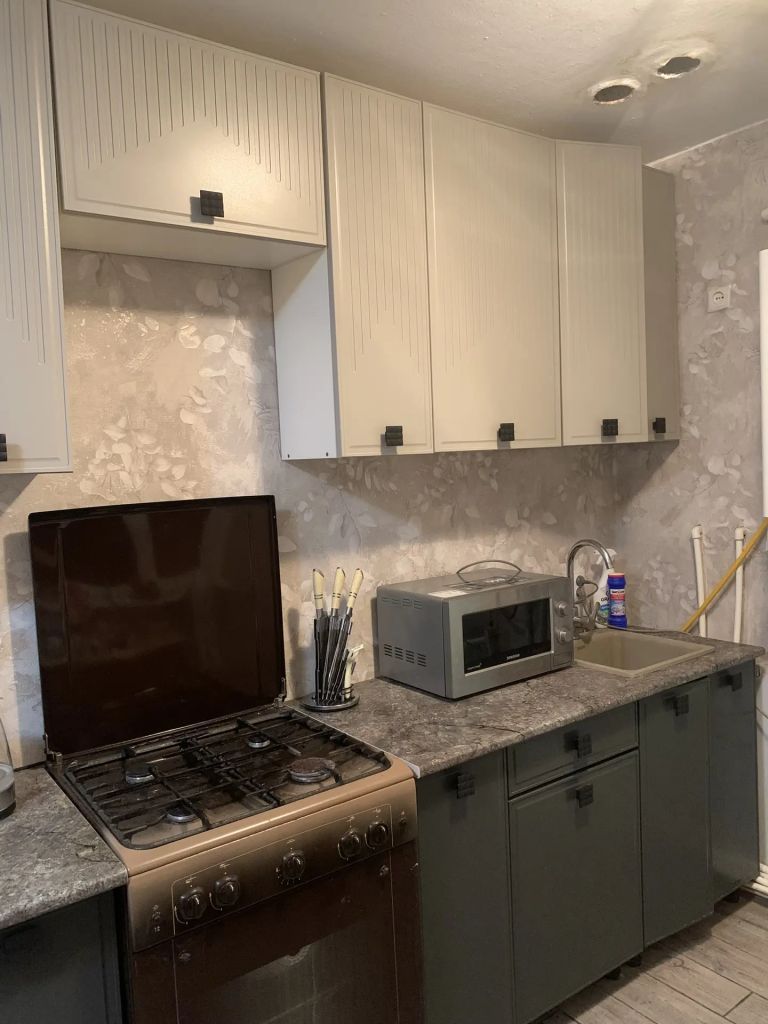 Продажа дома, 127м <sup>2</sup>, 15 сот., Тищенское, Гагарина,  2/1