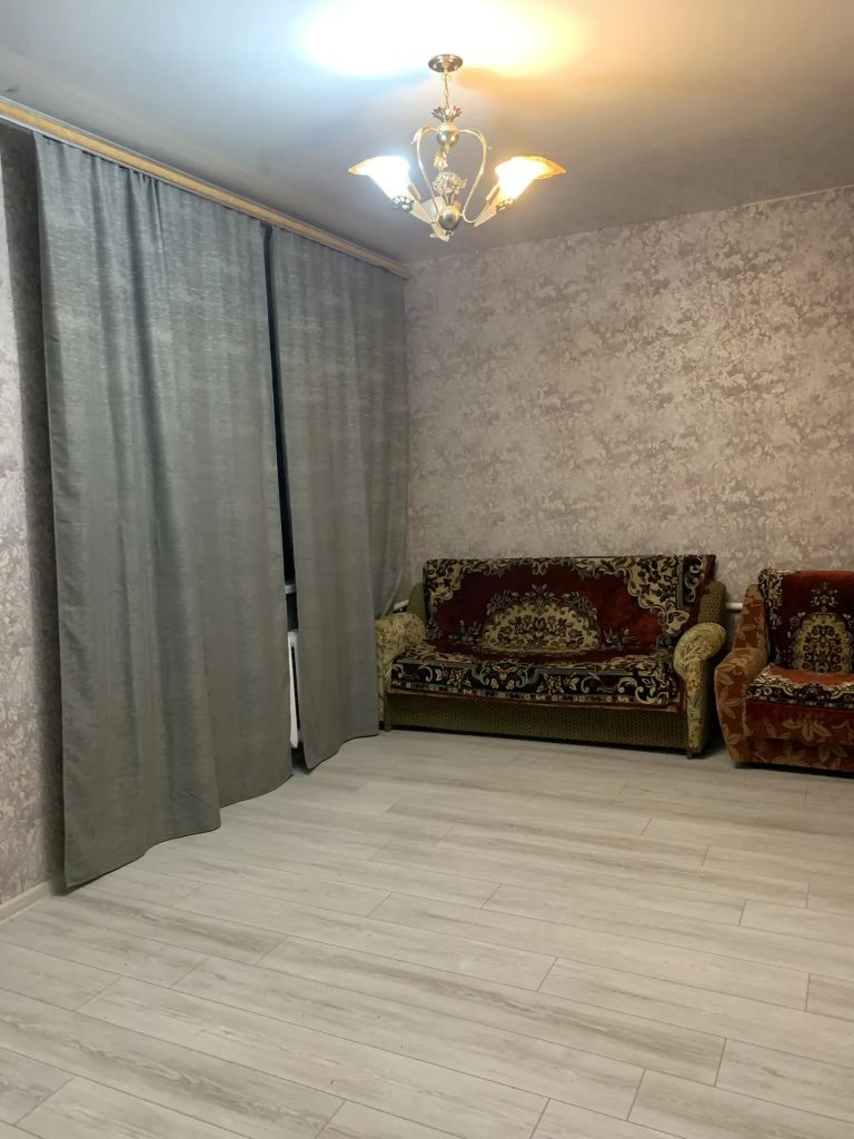 Продажа дома, 127м <sup>2</sup>, 15 сот., Тищенское, Гагарина,  2/1