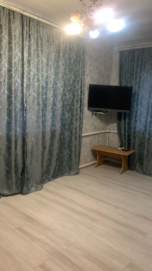 Продажа дома, 127м <sup>2</sup>, 15 сот., Тищенское, Гагарина,  2/1