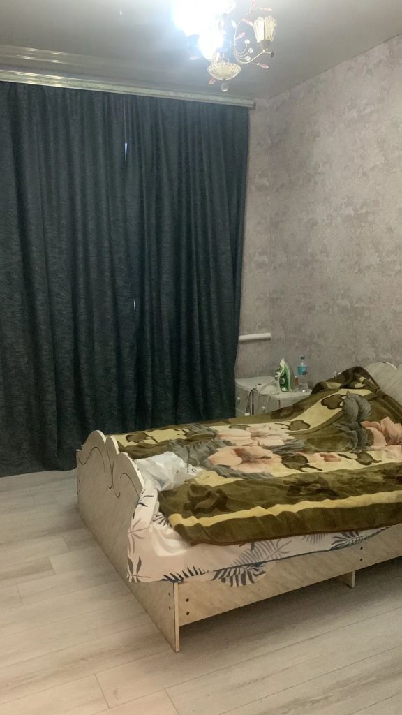 Продажа дома, 127м <sup>2</sup>, 15 сот., Тищенское, Гагарина,  2/1