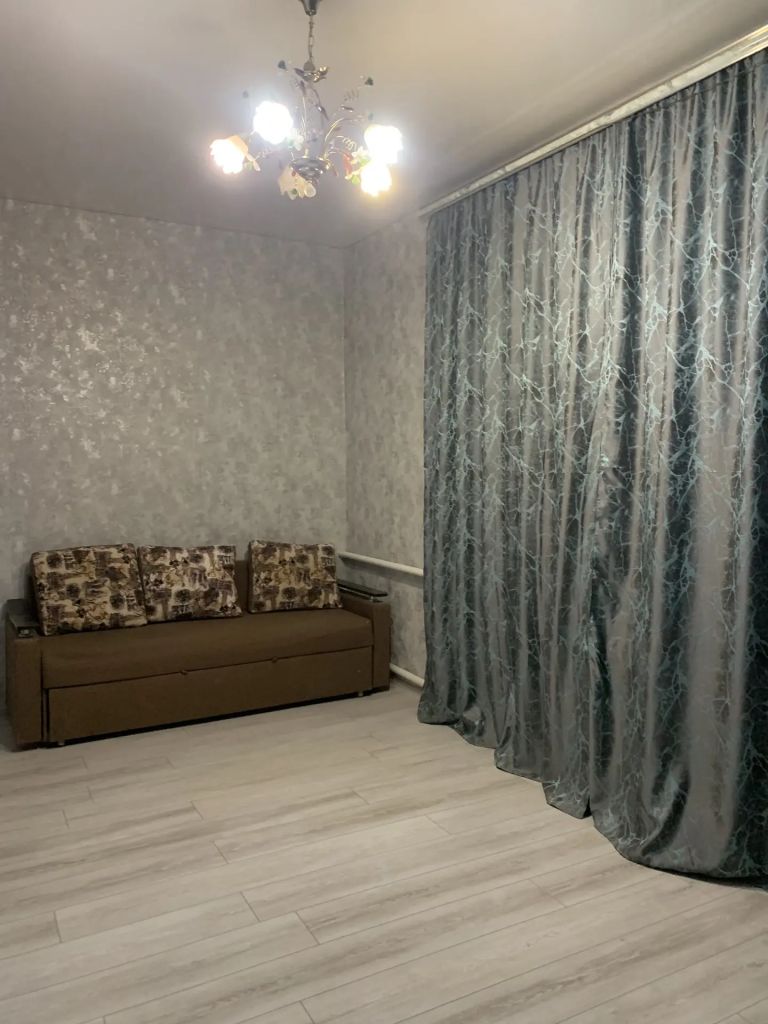 Продажа дома, 127м <sup>2</sup>, 15 сот., Тищенское, Гагарина,  2/1