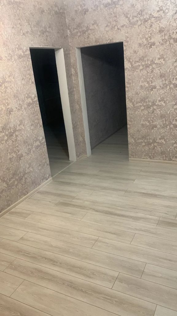 Продажа дома, 127м <sup>2</sup>, 15 сот., Тищенское, Гагарина,  2/1