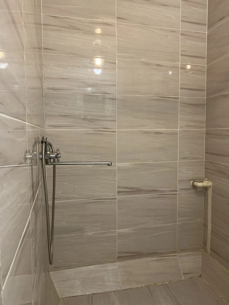 Продажа дома, 127м <sup>2</sup>, 15 сот., Тищенское, Гагарина,  2/1