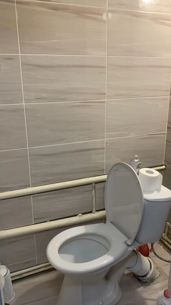 Продажа дома, 127м <sup>2</sup>, 15 сот., Тищенское, Гагарина,  2/1