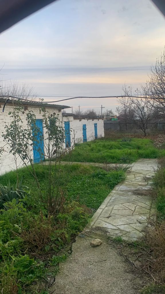 Продажа дома, 127м <sup>2</sup>, 15 сот., Тищенское, Гагарина,  2/1