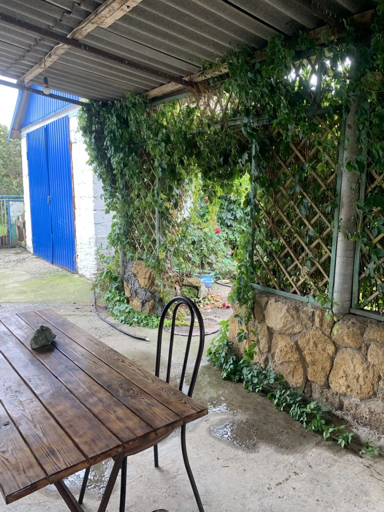 Продажа дома, 127м <sup>2</sup>, 15 сот., Тищенское, Гагарина,  2/1