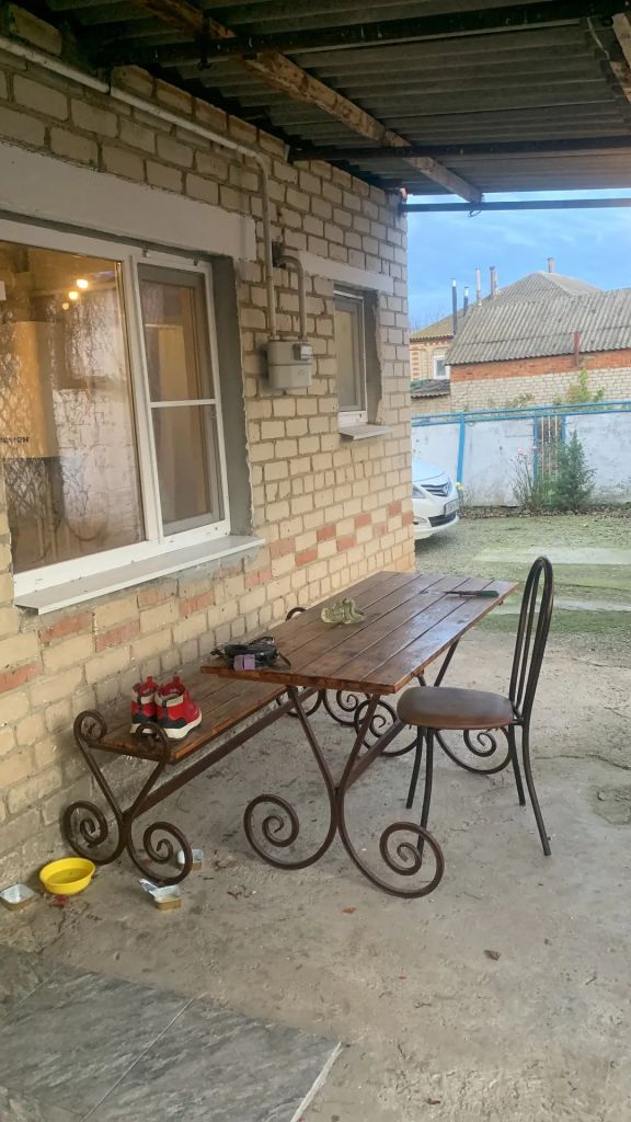 Продажа дома, 127м <sup>2</sup>, 15 сот., Тищенское, Гагарина,  2/1