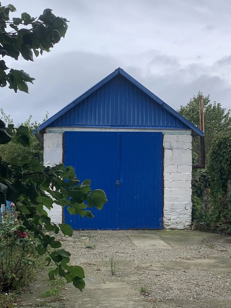 Продажа дома, 127м <sup>2</sup>, 15 сот., Тищенское, Гагарина,  2/1