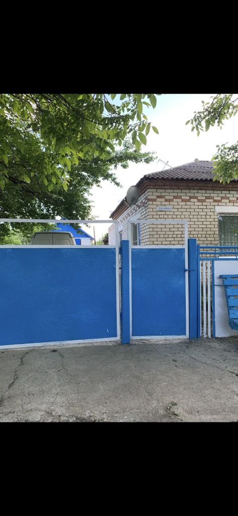 Продажа дома, 127м <sup>2</sup>, 15 сот., Тищенское, Гагарина,  2/1