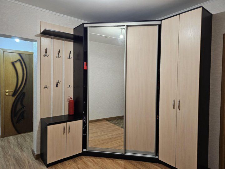 Продажа 3-комнатной квартиры, Ростов-на-Дону, Петренко ул,  8