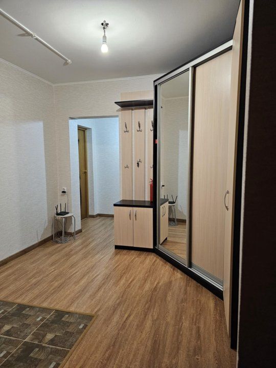 Продажа 3-комнатной квартиры, Ростов-на-Дону, Петренко ул,  8
