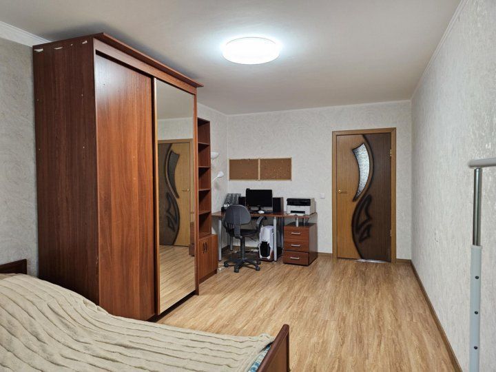 Продажа 3-комнатной квартиры, Ростов-на-Дону, Петренко ул,  8