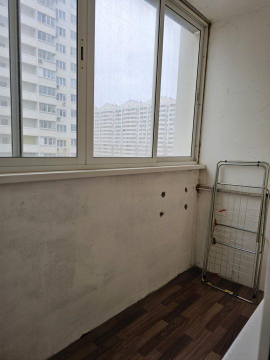 Продажа 3-комнатной квартиры, Ростов-на-Дону, Петренко ул,  8
