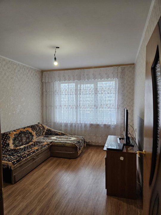 Продажа 3-комнатной квартиры, Ростов-на-Дону, Петренко ул,  8