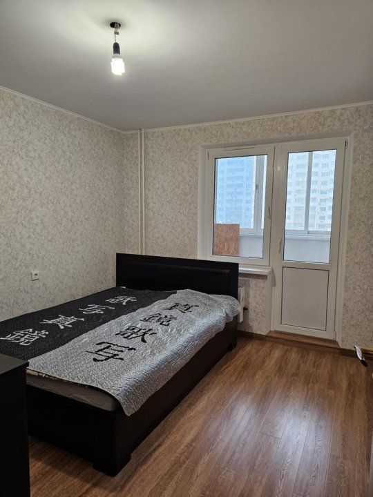 Продажа 3-комнатной квартиры, Ростов-на-Дону, Петренко ул,  8