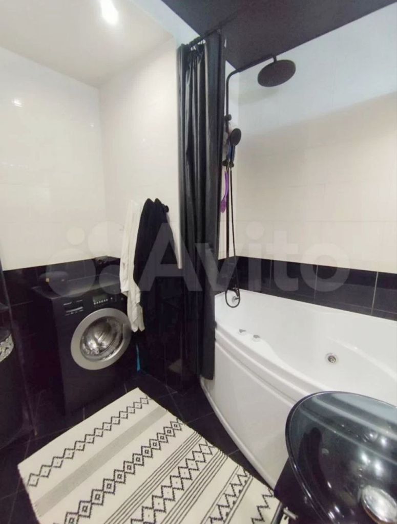 Продажа 3-комнатной квартиры, Ессентуки, Никольская ул