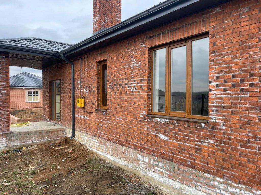 Продажа дома, 86м <sup>2</sup>, 4 сот., Ростовская