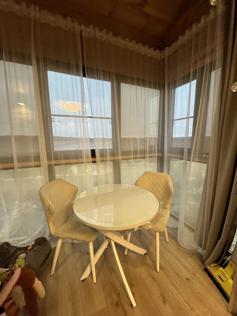 Продажа 2-комнатной квартиры, Кострома, Виктора Розова ул.,  21