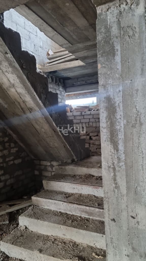 Продажа дома, 359м <sup>2</sup>, 11 сот., Новинки, Новая ,  5б