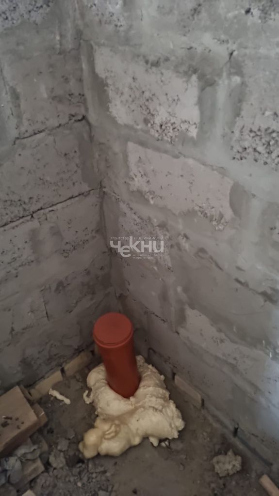 Продажа дома, 359м <sup>2</sup>, 11 сот., Новинки, Новая ,  5б