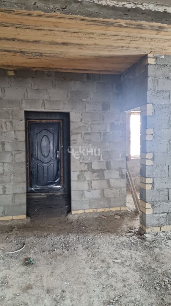 Продажа дома, 359м <sup>2</sup>, 11 сот., Новинки, Новая ,  5б