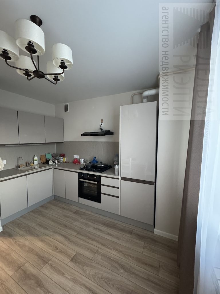 Продажа 1-комнатной квартиры, Иваново, Межевая 3-я ул,  4