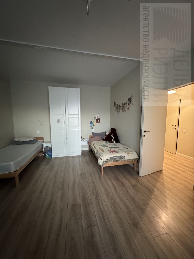 Продажа 1-комнатной квартиры, Иваново, Межевая 3-я ул,  4