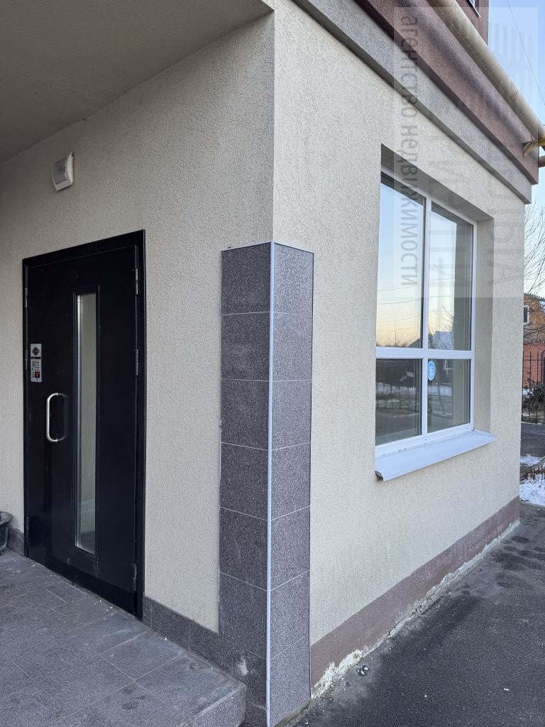 Продажа 1-комнатной квартиры, Иваново, Межевая 3-я ул,  4