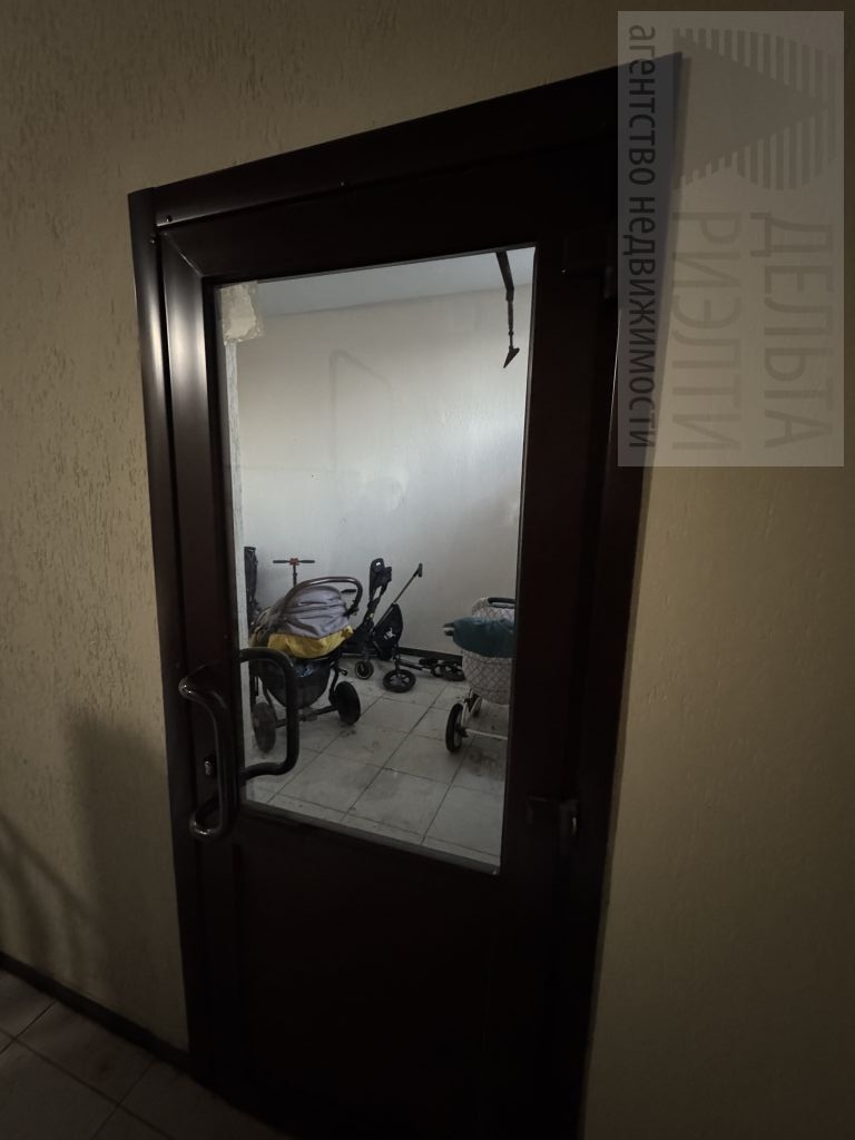 Продажа 1-комнатной квартиры, Иваново, Межевая 3-я ул,  4