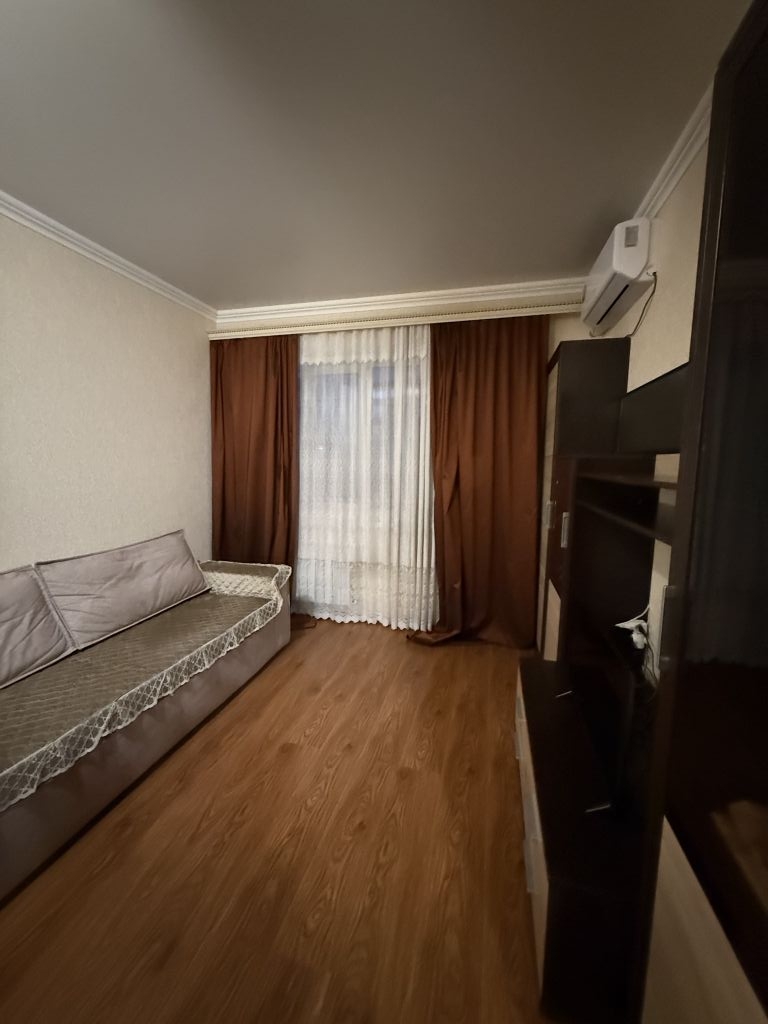 Продажа 1-комнатной квартиры, Ессентуки, Орджоникидзе ул,  83к3