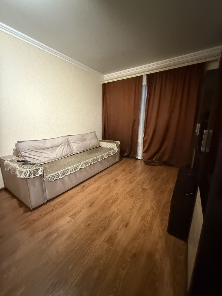 Продажа 1-комнатной квартиры, Ессентуки, Орджоникидзе ул,  83к3