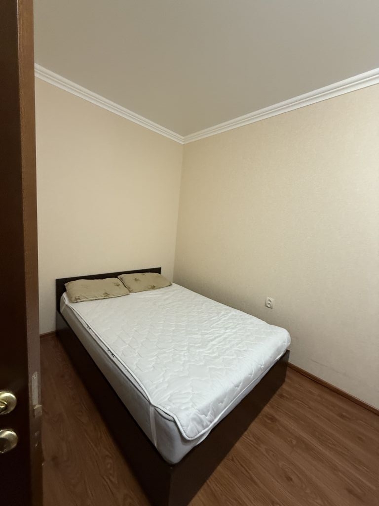 Продажа 1-комнатной квартиры, Ессентуки, Орджоникидзе ул,  83к3