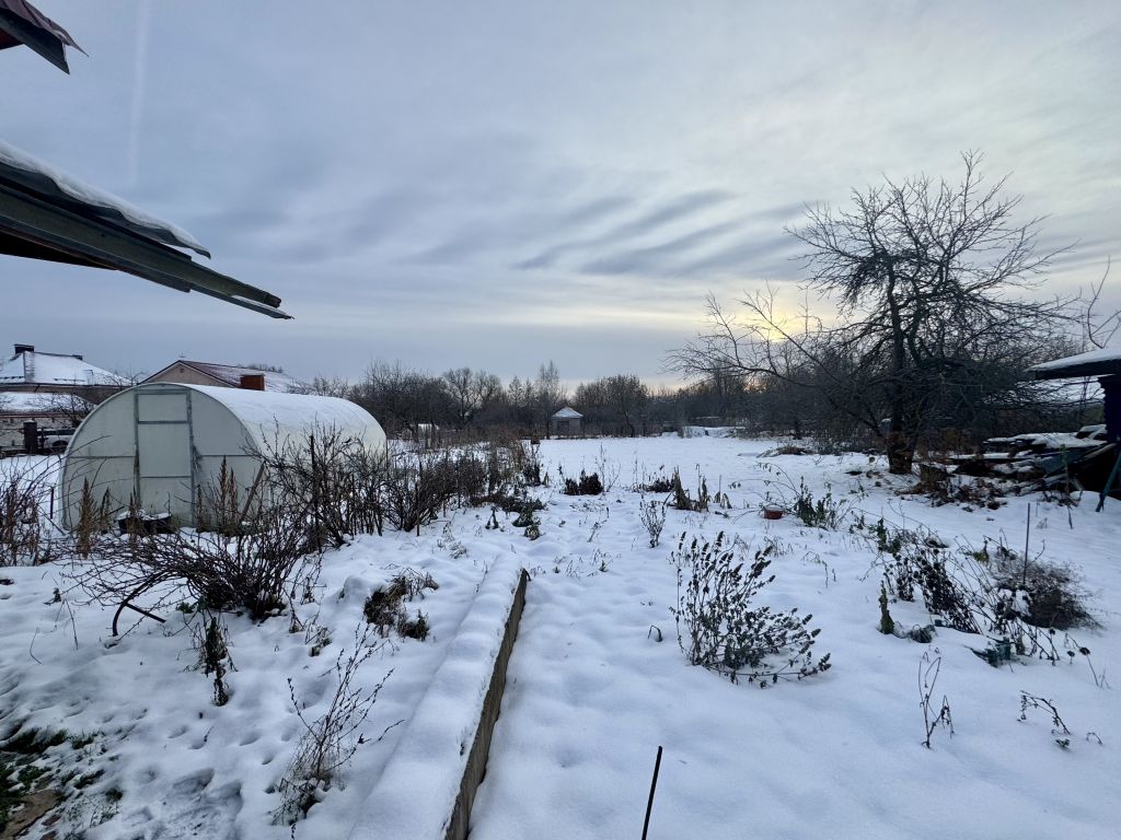 Продажа дома, 63м <sup>2</sup>, 14 сот., Нижегородская, Новая,  7