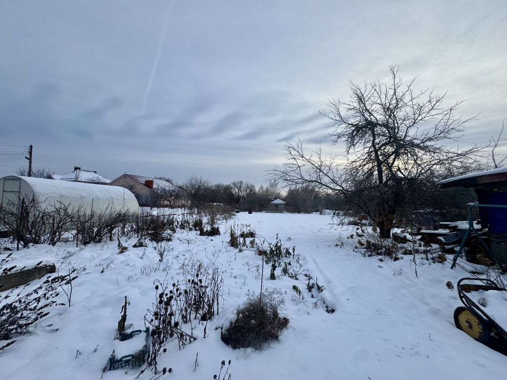 Продажа дома, 63м <sup>2</sup>, 14 сот., Нижегородская, Новая,  7