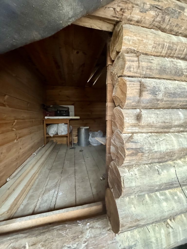 Продажа дома, 63м <sup>2</sup>, 14 сот., Нижегородская, Новая,  7