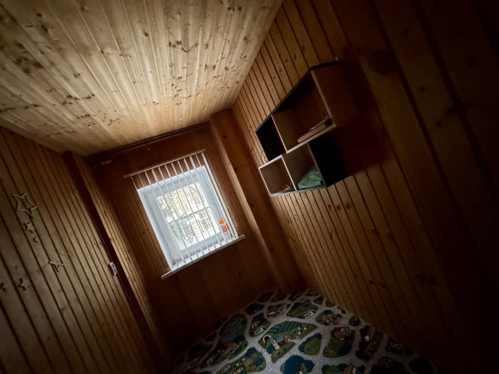 Продажа дома, 63м <sup>2</sup>, 14 сот., Нижегородская, Новая,  7